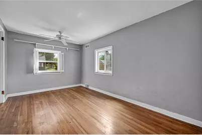 993 Homer Ave, Ross Twp, PA 15237 - Photo 19