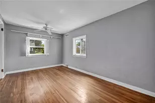 993 Homer Ave, Ross Twp, PA 15237 - Photo 19