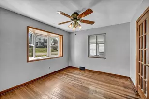 993 Homer Ave, Ross Twp, PA 15237 - Photo 7