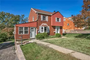 993 Homer Ave, Ross Twp, PA 15237 - Photo 35