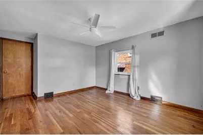 993 Homer Ave, Ross Twp, PA 15237 - Photo 21