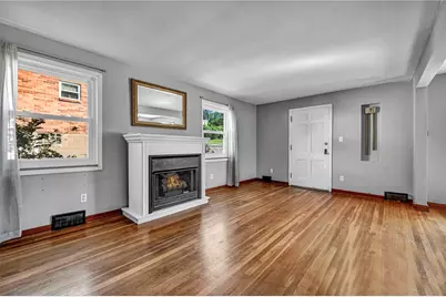 993 Homer Ave, Ross Twp, PA 15237 - Photo 3