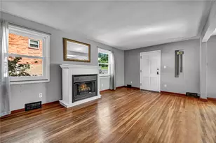 993 Homer Ave, Ross Twp, PA 15237 - Photo 3