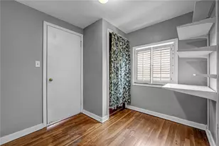 993 Homer Ave, Ross Twp, PA 15237 - Photo 15
