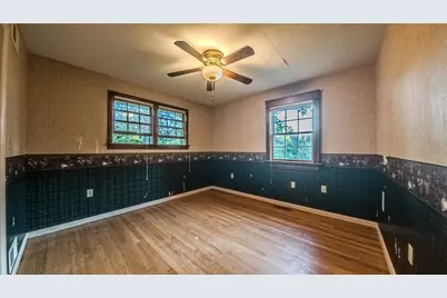 410 Matty Drive, Rostraver, PA 15012 - Photo 25