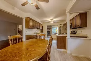 410 Matty Dr, Rostraver, PA 15012 - Photo 19