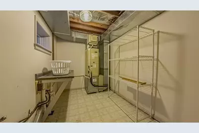 410 Matty Drive, Rostraver, PA 15012 - Photo 37