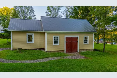 410 Matty Drive, Rostraver, PA 15012 - Photo 7