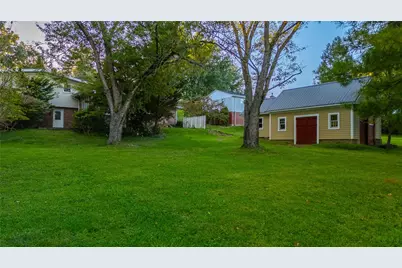 410 Matty Drive, Rostraver, PA 15012 - Photo 9