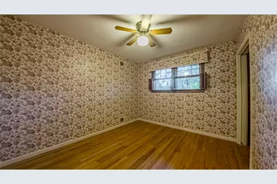 410 Matty Drive, Rostraver, PA 15012 - Photo 27