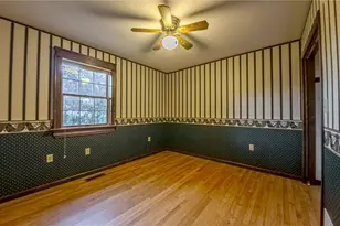 410 Matty Dr, Rostraver, PA 15012 - Photo 23