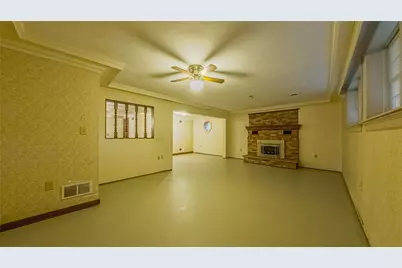 410 Matty Drive, Rostraver, PA 15012 - Photo 35