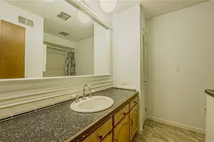 410 Matty Dr, Rostraver, PA 15012 - Photo 31