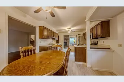 410 Matty Drive, Rostraver, PA 15012 - Photo 19