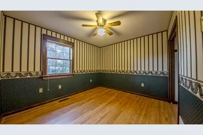 410 Matty Drive, Rostraver, PA 15012 - Photo 23