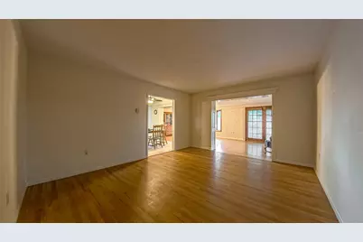 410 Matty Drive, Rostraver, PA 15012 - Photo 17