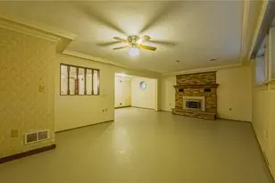 410 Matty Dr, Rostraver, PA 15012 - Photo 35