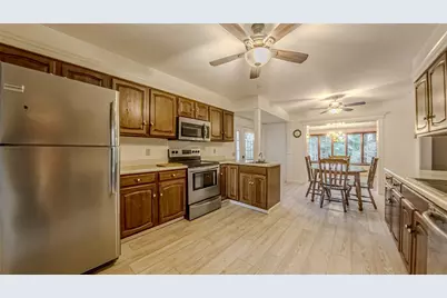 410 Matty Drive, Rostraver, PA 15012 - Photo 21