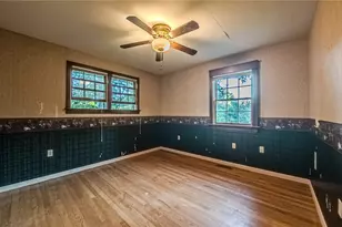 410 Matty Dr, Rostraver, PA 15012 - Photo 25