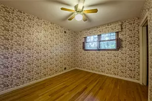 410 Matty Dr, Rostraver, PA 15012 - Photo 27