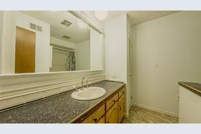 410 Matty Drive, Rostraver, PA 15012 - Photo 31