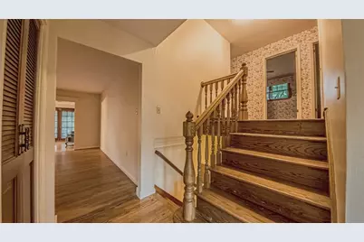 410 Matty Drive, Rostraver, PA 15012 - Photo 33