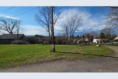 630 Stonycreek Street, Boswell Boro, PA 15531 - Photo 3