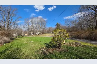 630 Stonycreek Street, Boswell Boro, PA 15531 - Photo 1