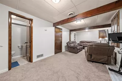 107 Frontenac Rd, Pittsburgh, PA 15068 - Photo 23
