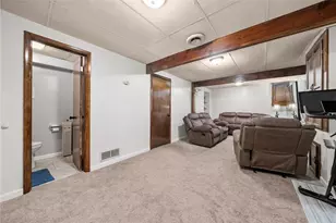 107 Frontenac Rd, Pittsburgh, PA 15068 - Photo 23