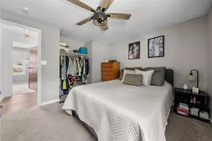 107 Frontenac Rd, Pittsburgh, PA 15068 - Photo 13