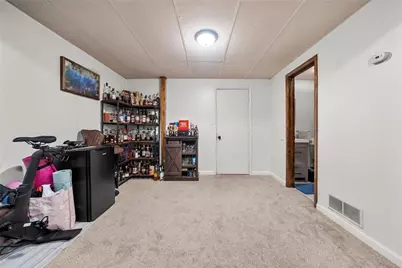 107 Frontenac Rd, Pittsburgh, PA 15068 - Photo 27
