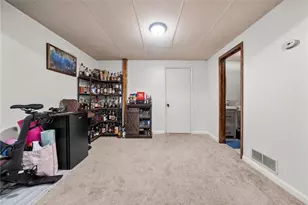 107 Frontenac Rd, Pittsburgh, PA 15068 - Photo 27