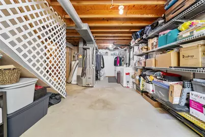 107 Frontenac Rd, Pittsburgh, PA 15068 - Photo 29