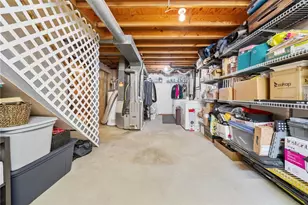 107 Frontenac Rd, Pittsburgh, PA 15068 - Photo 29