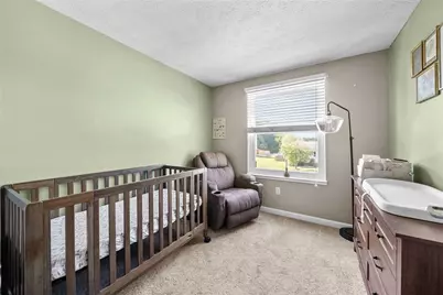 107 Frontenac Rd, Pittsburgh, PA 15068 - Photo 17