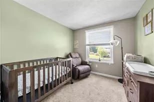 107 Frontenac Rd, Pittsburgh, PA 15068 - Photo 17