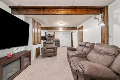 107 Frontenac Rd, Pittsburgh, PA 15068 - Photo 25
