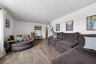 107 Frontenac Rd, Pittsburgh, PA 15068 - Photo 7