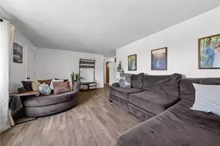 107 Frontenac Rd, Pittsburgh, PA 15068 - Photo 7