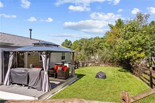 107 Frontenac Rd, Pittsburgh, PA 15068 - Photo 33