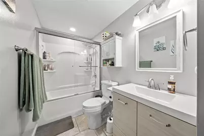 107 Frontenac Rd, Pittsburgh, PA 15068 - Photo 19