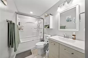 107 Frontenac Rd, Pittsburgh, PA 15068 - Photo 19