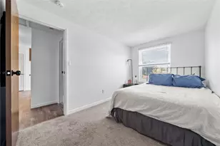 107 Frontenac Rd, Pittsburgh, PA 15068 - Photo 15