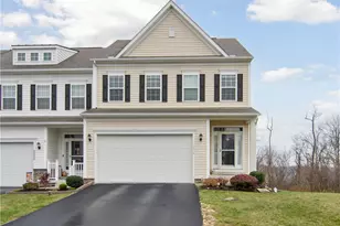 2218 Shawnee Dr, South Strabane, PA 15301 - Photo 1