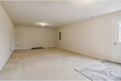 2218 Shawnee Dr, South Strabane, PA 15301 - Photo 21