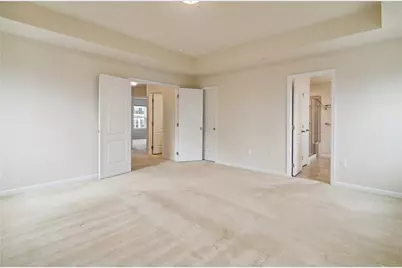 2218 Shawnee Dr, South Strabane, PA 15301 - Photo 11