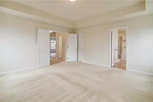 2218 Shawnee Dr, South Strabane, PA 15301 - Photo 11