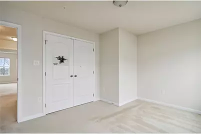 2218 Shawnee Dr, South Strabane, PA 15301 - Photo 15