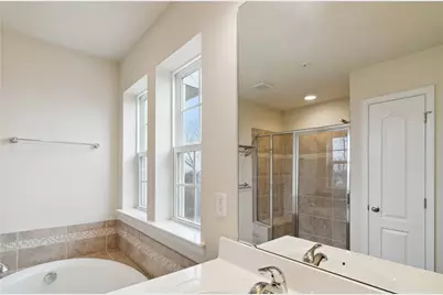 2218 Shawnee Dr, South Strabane, PA 15301 - Photo 13